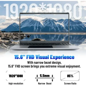 A44389d26f62e43c484e86aaae1fdb630e.webp