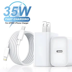 Fast Charging For APPLE iPhone 14 - 11