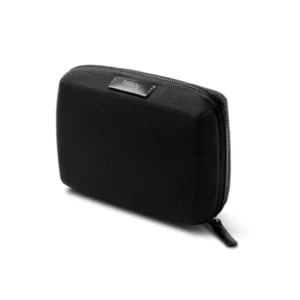 Tech Kit Compact Charger Cables