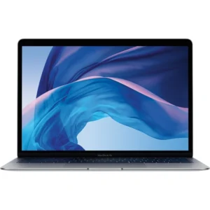 MacBook Air A1932 WiFi | 13" (Scratch and Dent)