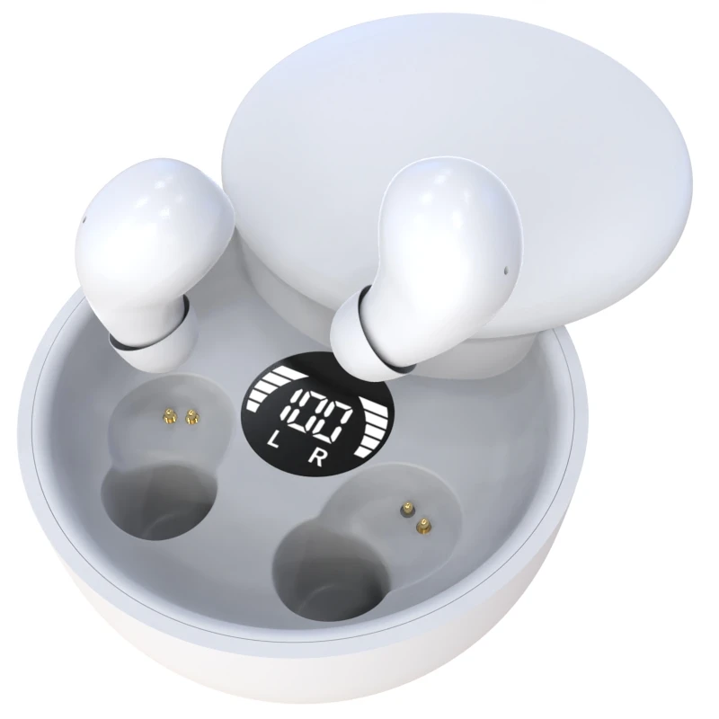 Sacc95ae9e27b47fea08c680c68702152v.webp