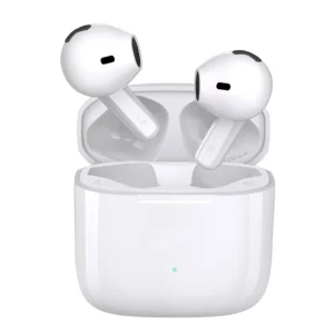 Air Pro4 wireless earphones Bluetooth 5.3