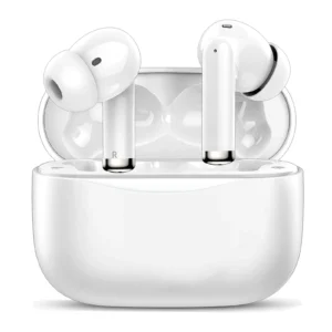 PRO 3 Bluetooth heart rate noise cancelling