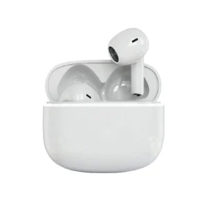 【Pod 4】Newest Bluetooth earphones long battery life.