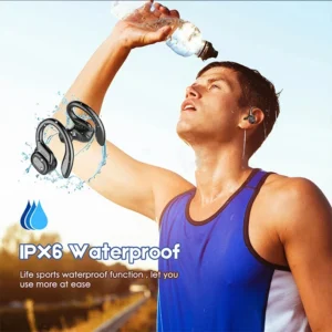 S07a5d925cda94a828283dc9e6d1de444A.webp