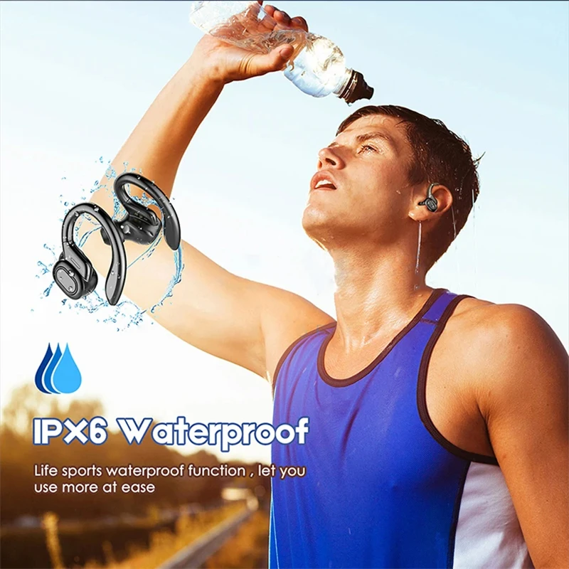 S07a5d925cda94a828283dc9e6d1de444A.webp
