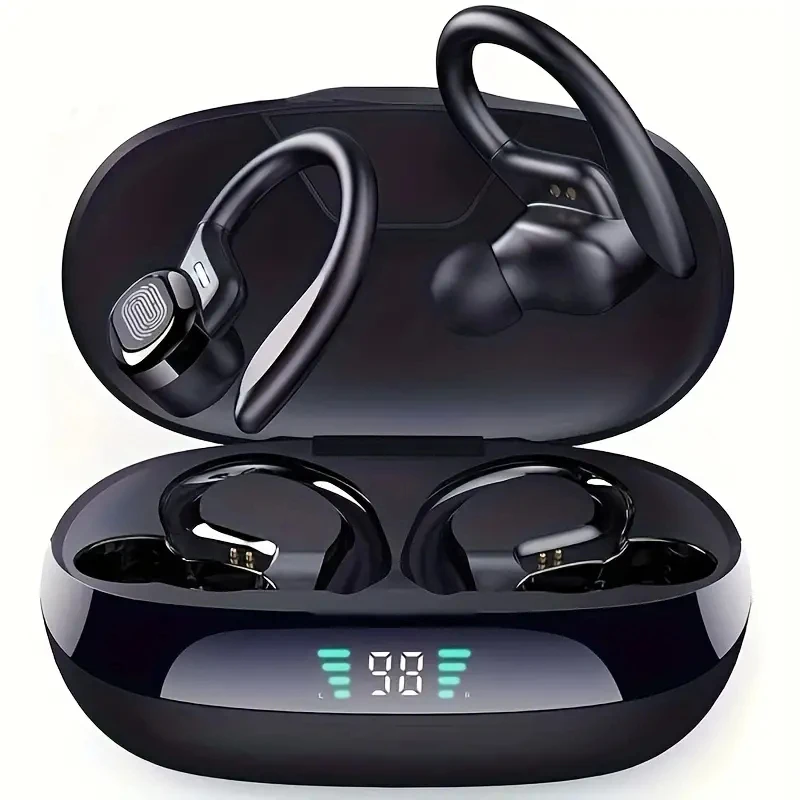 S2e225fb474d9474499a0ba78238f54ffF.webp