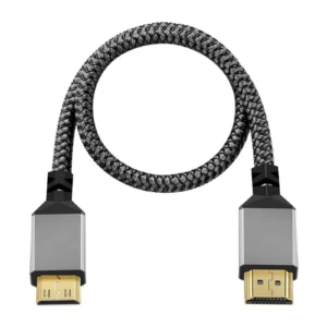 1m Length HDMI-Compatible