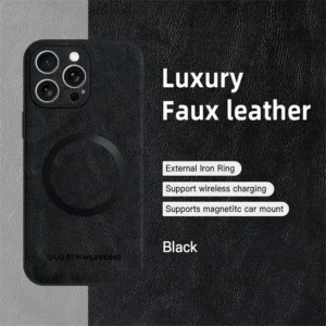 Magsafe Phone Case