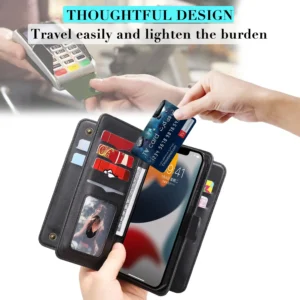 S4cad8ef510bc4e5f8ea3de5f18c07e25x.webp