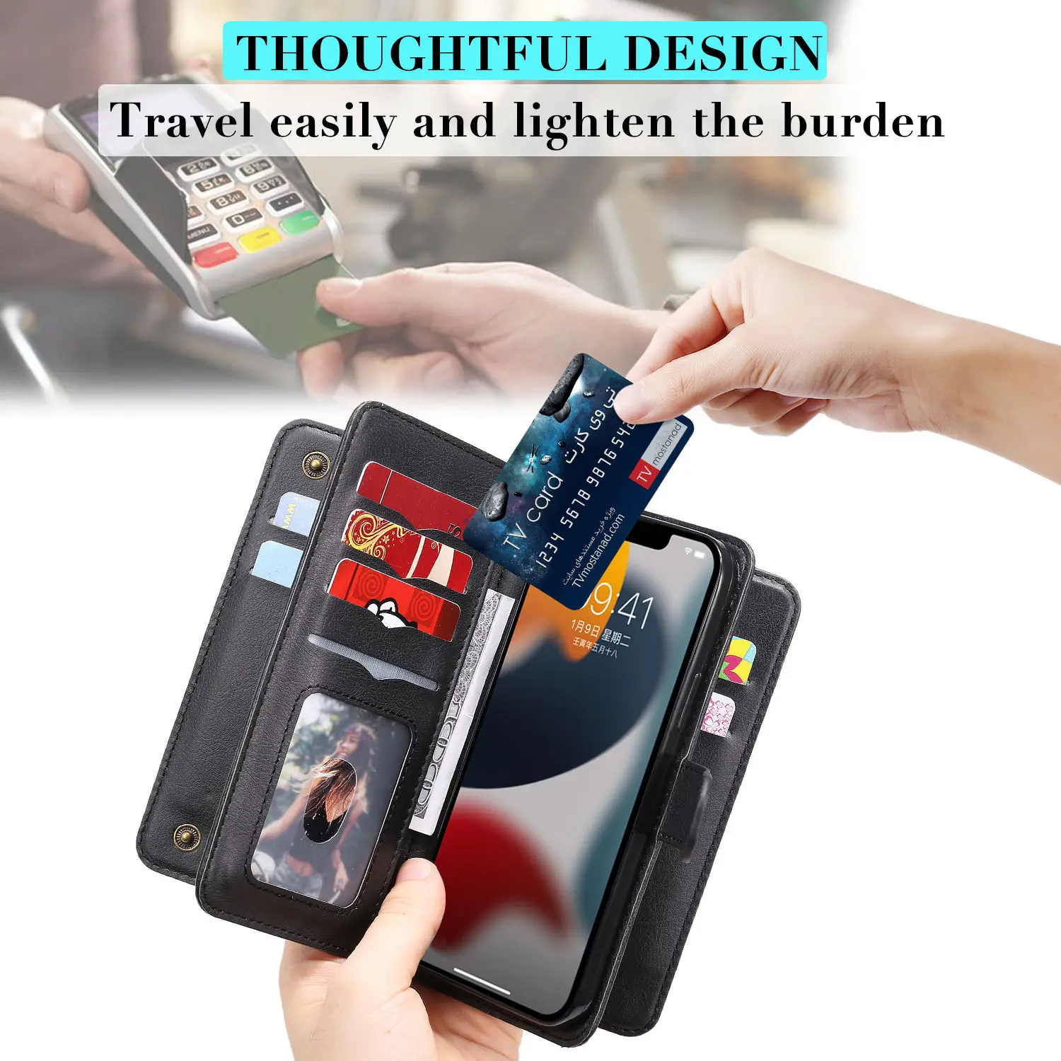 S4cad8ef510bc4e5f8ea3de5f18c07e25x.webp