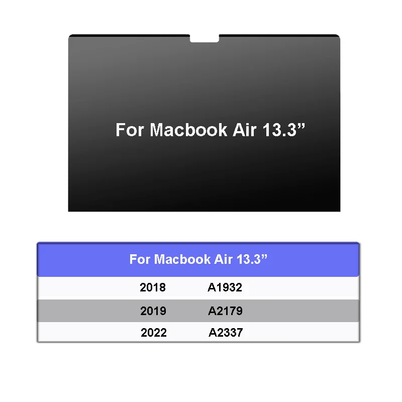 S57291af6ab034932baed2e0fcb101cadj.webp