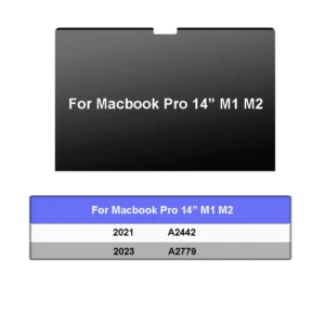 S659095abbfd0461bb911047e70437c5eK.webp