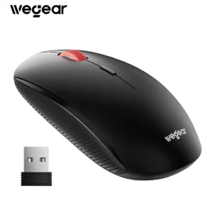 wegear Wireless Mouse