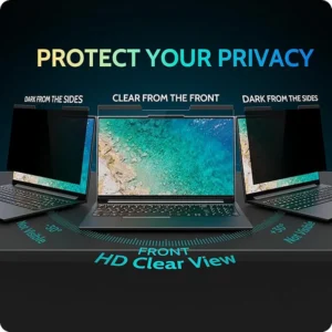 Sa77aea3c27954ba88b825562f05e7c777.webp