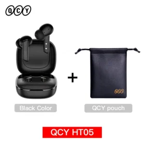 Wireless Bluetooth 5.2 Earphones