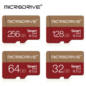 Micro TF SD Card for Phone