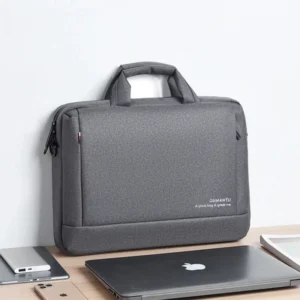 Waterproof Laptop Bag