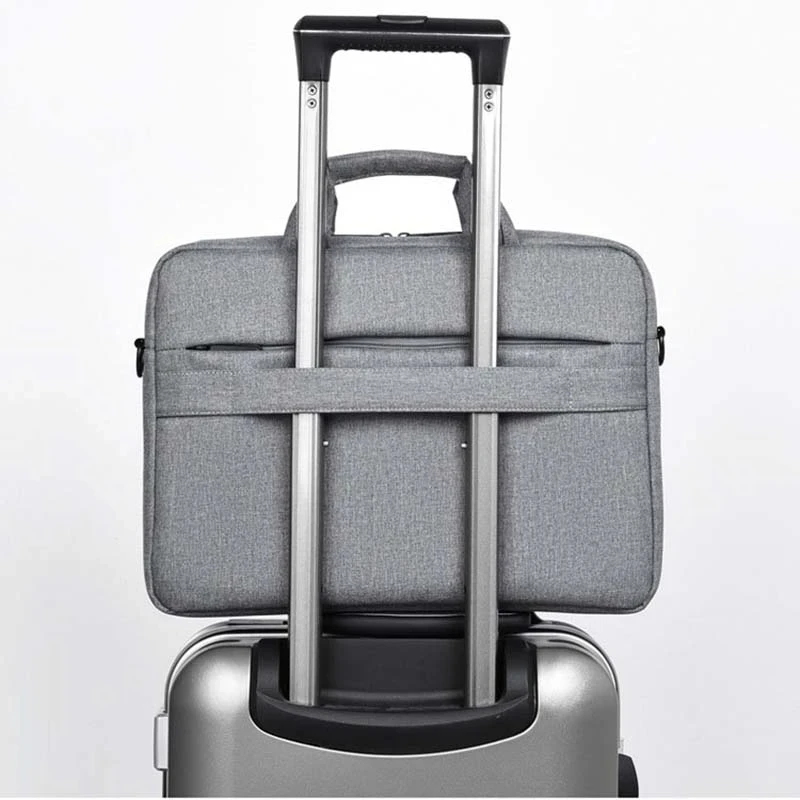Waterproof Laptop Bag - Image 3