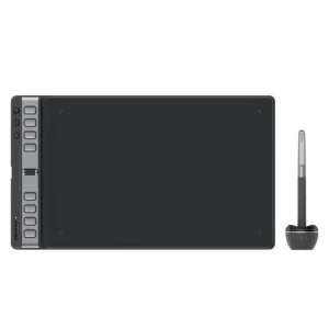 Huion Inspiroy 2 L 10.5x6.56 Inch