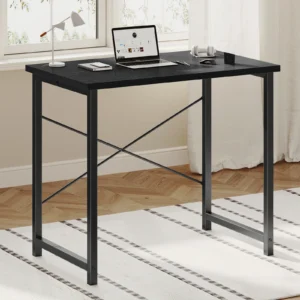 MCQ 31 Inch Standing Office Desk
