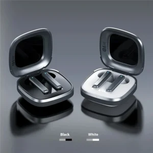 H1 Bluetooth Earbuds