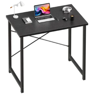 MCQ 31 Inch Standing Office Desk - Thumbnail Image 2