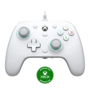 G7 SE Xbox Gaming Controller Wired Gamepad for Xbox