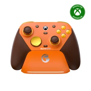 GameSir G7 Pro Xbox Series X|S Controller – Wired for Xbox, - Thumbnail Image 5